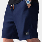 Noah | Stylish Summer Shorts