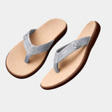 Zita | Orthopedic Sandals with Arch Support