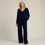 Anny | Elegant Comfortable Set