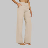 Klara | Comfortable and Stylish Pants