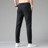 Arthur | Elegant Comfortable Pants