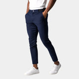 Gabriel | Comfortable Chino Pants