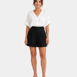 Eléonice | Elegant Shorts