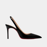 Rose | Orthopedic Heels
