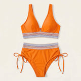 Quiberon Swimsuit
