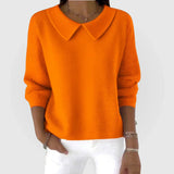 Eva | Classic Sweater