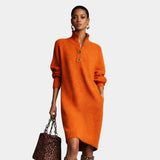 Elyon | Elegant Dress