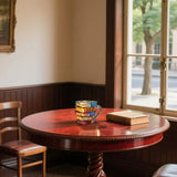 3D Unique and Handmade Mug for Book Lovers
