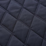 Verano | Elegant Quilted Coat