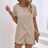 Maguelonne | Elegant Summer Set