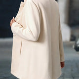 Sofia | Elegant Daily Jacket