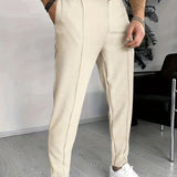 Bertrand | Comfortable Sports Pants