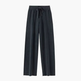 Ewa | Pure Merino Wool Pants
