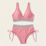Quiberon Swimsuit