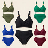 Honfleur Swimsuit