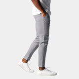 Gabriel | Comfortable Chino Pants