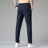 Arthur | Elegant Comfortable Pants