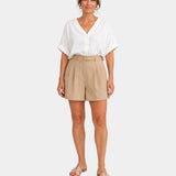 Eléonice | Elegant Shorts