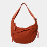 Orable | Anti-theft Crossbody Bag