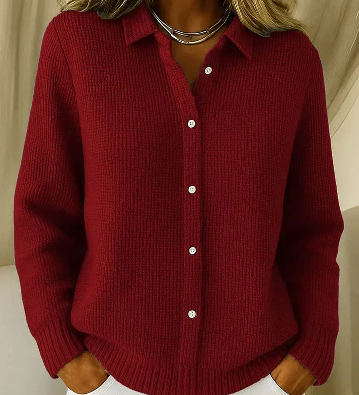Fiora | Chic Comfortable Cardigan