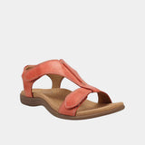 Gala | Orthopedic Sandals