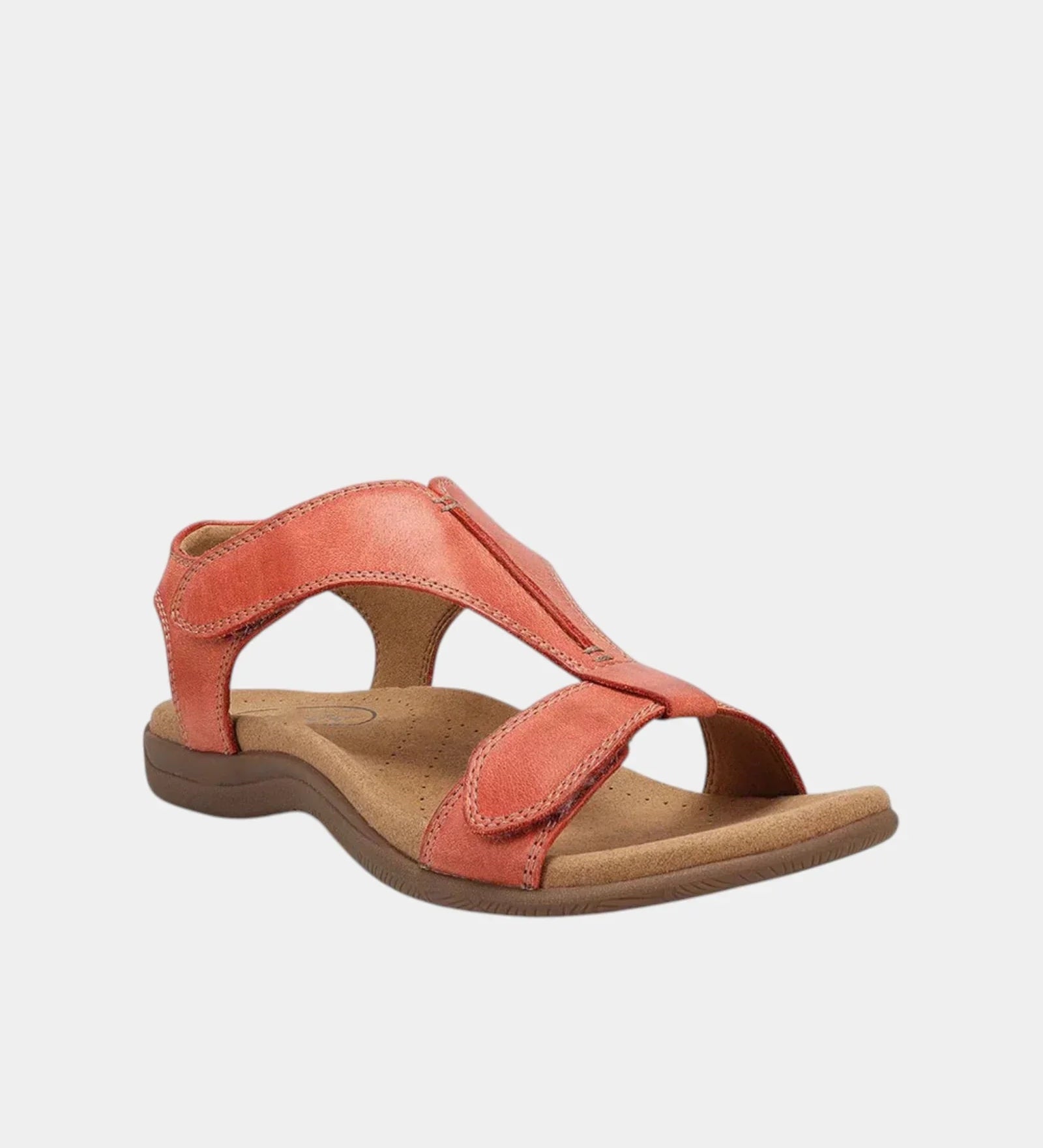 Gala | Orthopedic Sandals