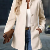 Sofia | Elegant Daily Jacket
