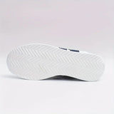 Frankie | Lightweight Orthopedic Sneakers