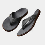 Zita | Orthopedic Sandals with Arch Support