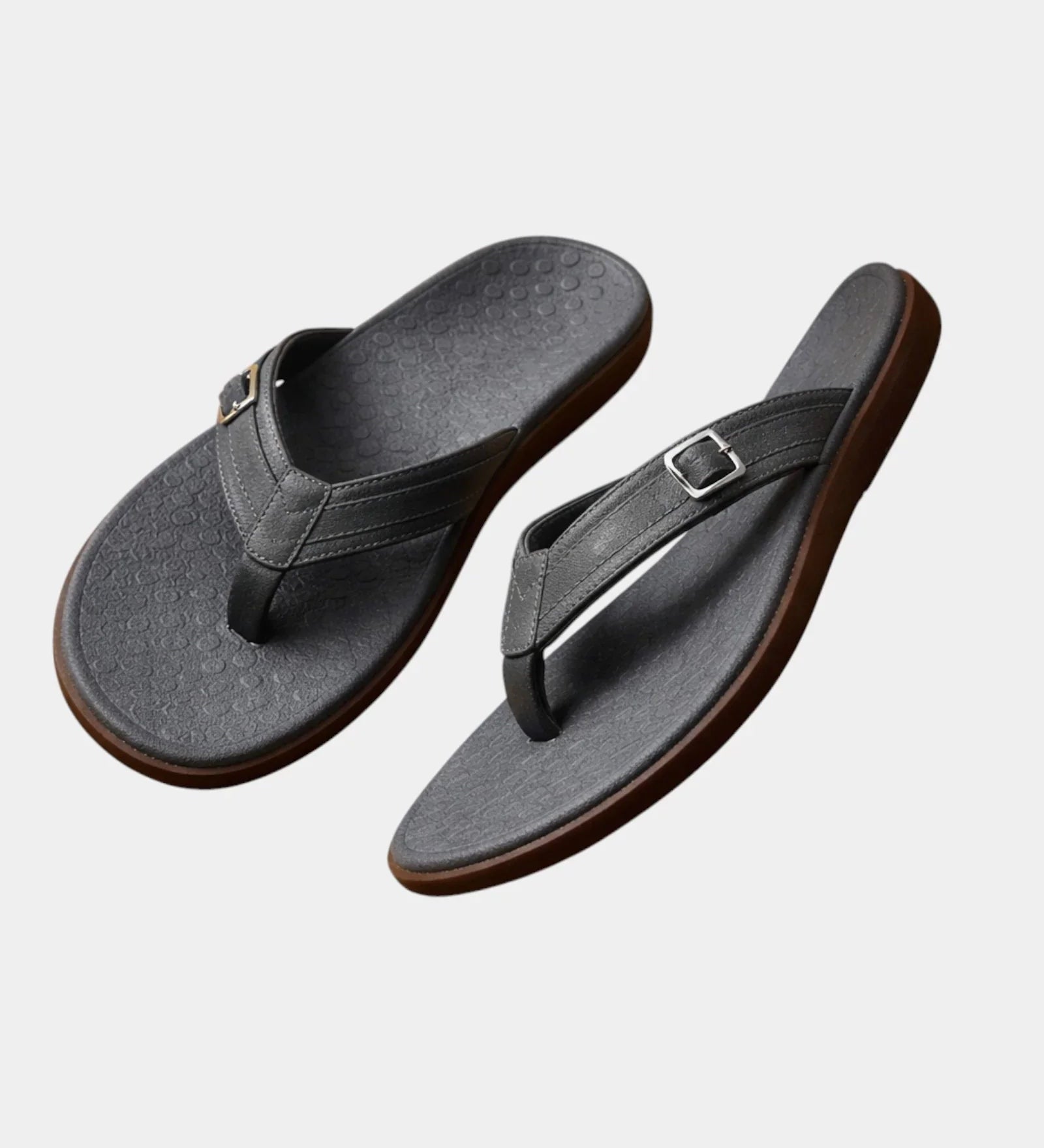 Zita | Orthopedic Sandals with Arch Support