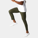 Gabriel | Comfortable Chino Pants