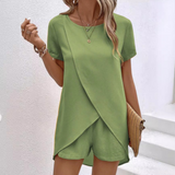 Maguelonne | Elegant Summer Set