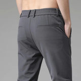 Arthur | Elegant Comfortable Pants