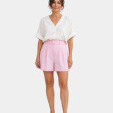 Eléonice | Elegant Shorts