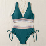 Quiberon Swimsuit