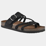 Eolia | Orthopedic Sandals