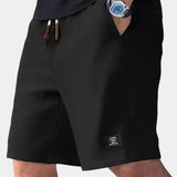 Noah | Stylish Summer Shorts