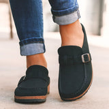 Wendy | Orthopedic Shoes