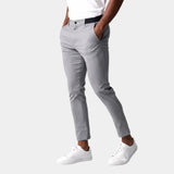 Gabriel | Comfortable Chino Pants