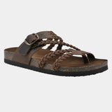 Eolia | Orthopedic Sandals