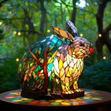 Noppie Rabbit Vibrant