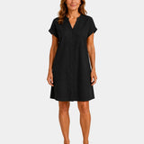 Laudine | Lightweight Dress