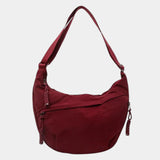 Orable | Anti-theft Crossbody Bag