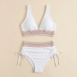 Quiberon Swimsuit