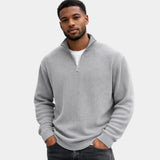 François | Modern and Elegant Sweater