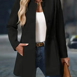 Sofia | Elegant Daily Jacket