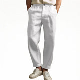 Paul&Marc | Elegant Summer Pants