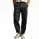 Paul&Marc | Elegant Summer Pants