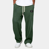 Arvenza | Men's Comfortable Fit Pants