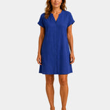 Laudine | Lightweight Dress